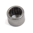 Lawn Tractor Tiller Attachment Roller Bearing for Craftsman 486252446 - Part HA20137