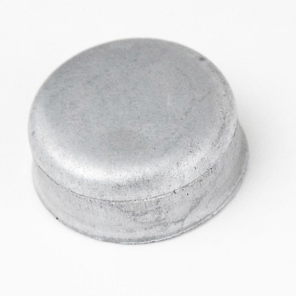 Part #ha20138, Lawn Tractor Attachment Bearing Cap