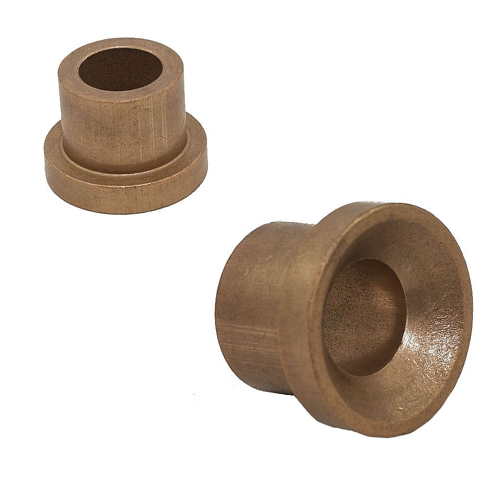 Part #ha20155, Lawn Tractor Tiller Attachment Tine Shaft Bearing