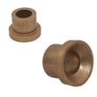 Lawn Tractor Tiller Attachment Tine Shaft Bearing HA20155