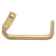 Clutch Lever for Agri-Fab 45-0308 - Part HA20168