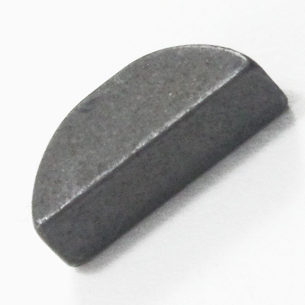 Part #ha20185, Lawn & Garden Equipment Woodruff Key