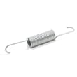 Agri-fab Lawn Tractor Attachment Idler Spring for Agri-Fab 45-0305 - Part HA20186