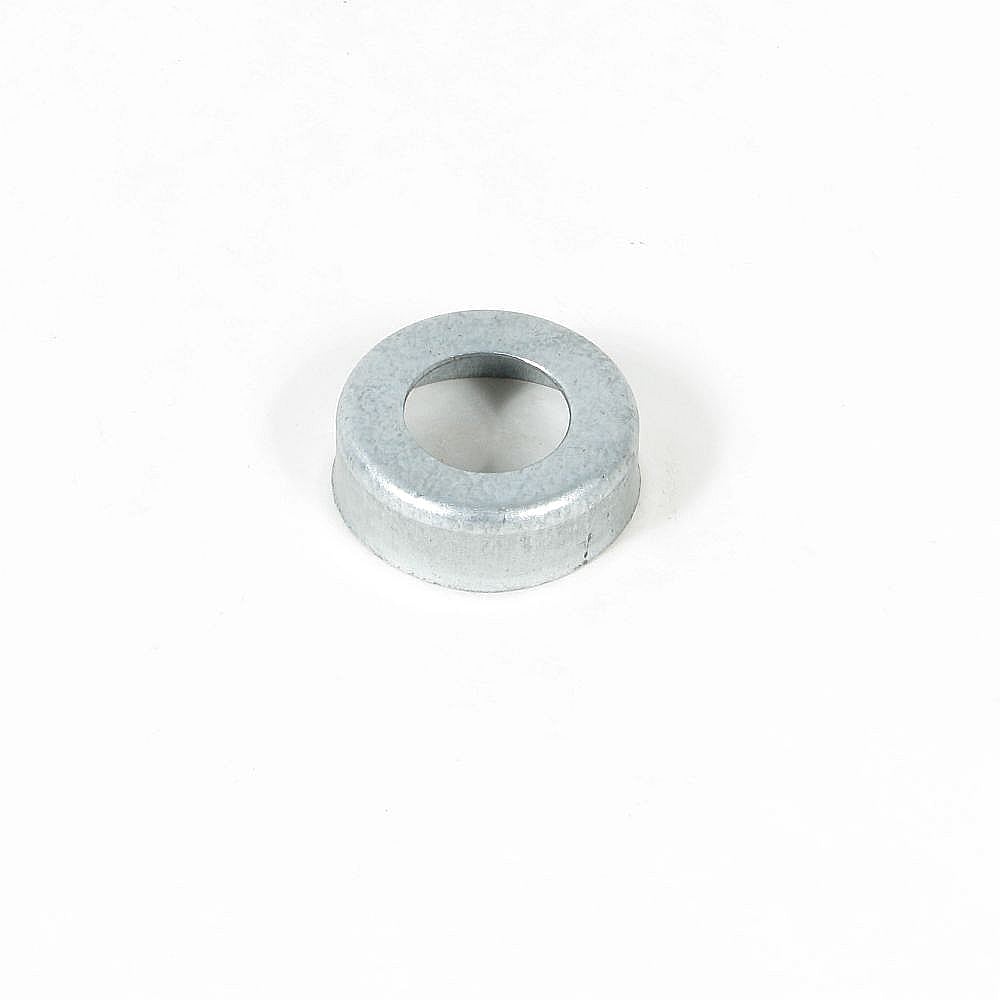 Part #ha20344, Lawn Tractor Tiller Attachment Tine Shaft Dust Cap
