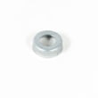 Agri-fab Lawn Tractor Tiller Attachment Tine Shaft Dust Cap for Agri-Fab 45-0308 - Part HA20344