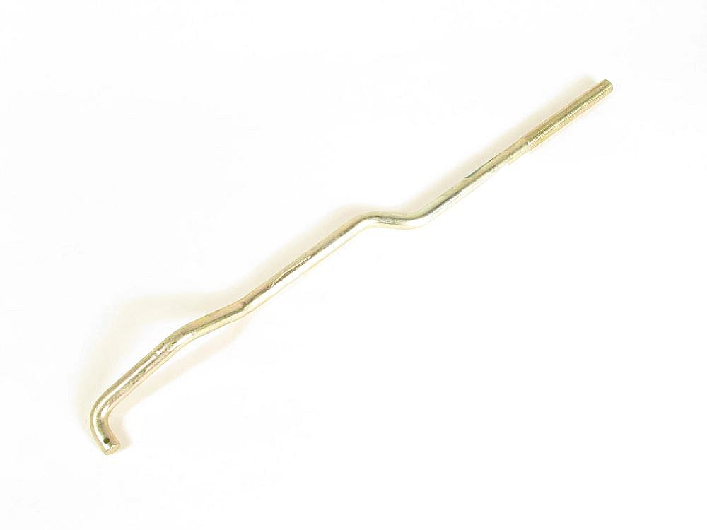 Part #ha20688, Lawn Tractor Tiller Attachment Lift Rod