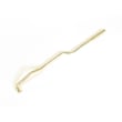 Lawn Tractor Tiller Attachment Lift Rod HA20688