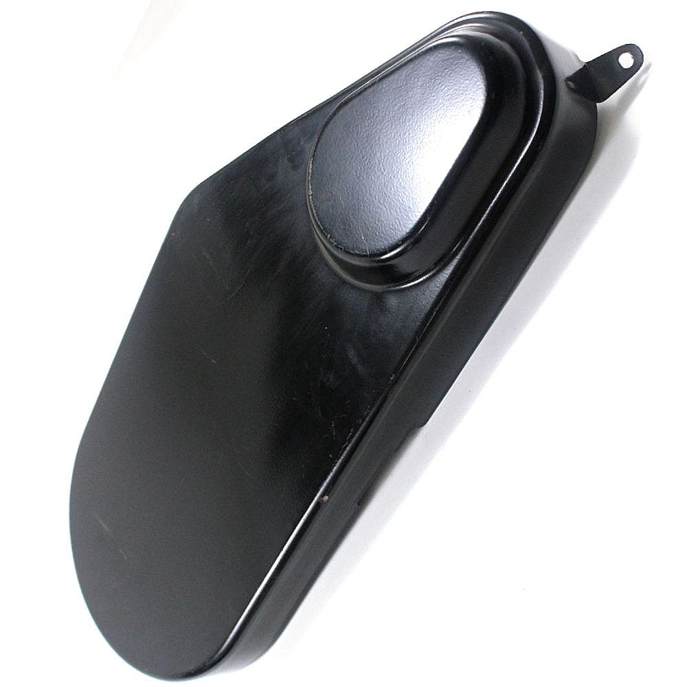 Tiller Belt Guard (replaces 20704) HA20704 parts Sears PartsDirect