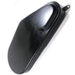 Tiller Belt Guard for Agri-Fab 45-0308 - Part HA20704