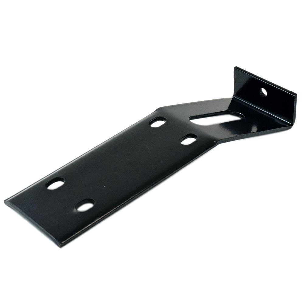 BRACKET WHEEL WEIGHT SUPPORT (2)