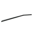 Lawn Tractor Snowblower Attachment Lift Handle HA21637