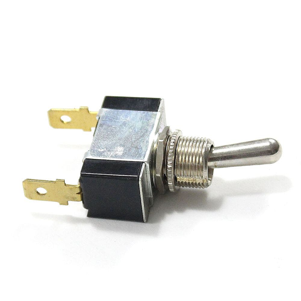 Part #ha22759, Craftsman Switch, On/o