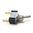 Craftsman Switch, On/o HA22759