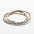 Lawn Tractor Mower Attachment Blade Drive Belt HA22980