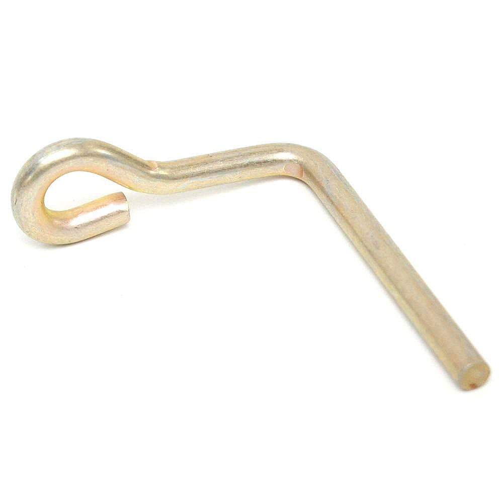 Part #ha22981, Belt Guide
