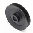 Lawn Tractor Mower Attachment Engine Pulley for Agri-Fab 45-0306 - Part HA22994