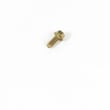 Screw,3/8-1 for Craftsman 842243290 - Part 23193