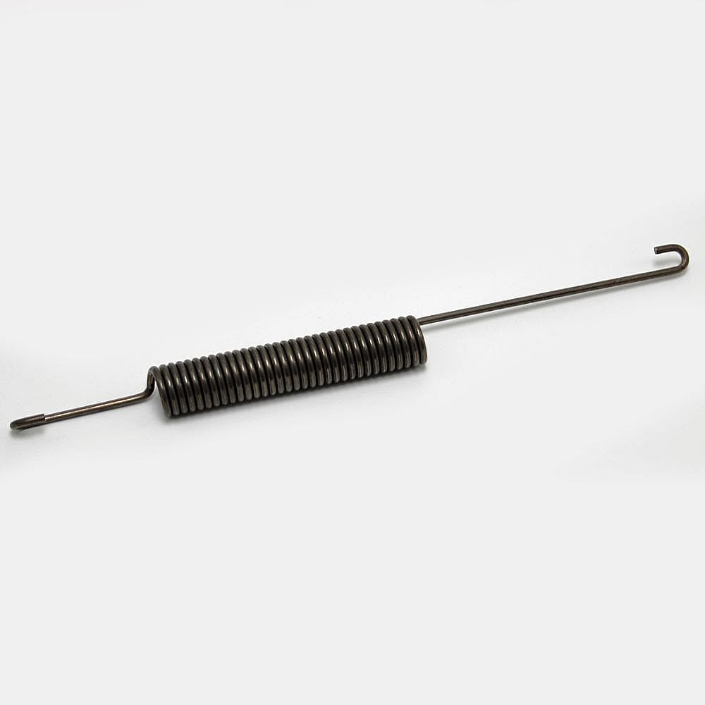 Part #ha23196, Idler Spring / 1.00 x 1.00 x 1.00