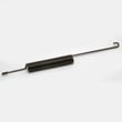 Idler Spring HA23196