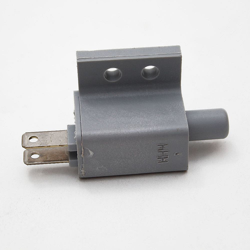 Craftsman Part #ha23199, Lawn & Garden Equipment Interlock Switch