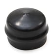 Lawn Tractor Attachment Hub Cap for Agri-Fab 45-03072 - Part HA23229