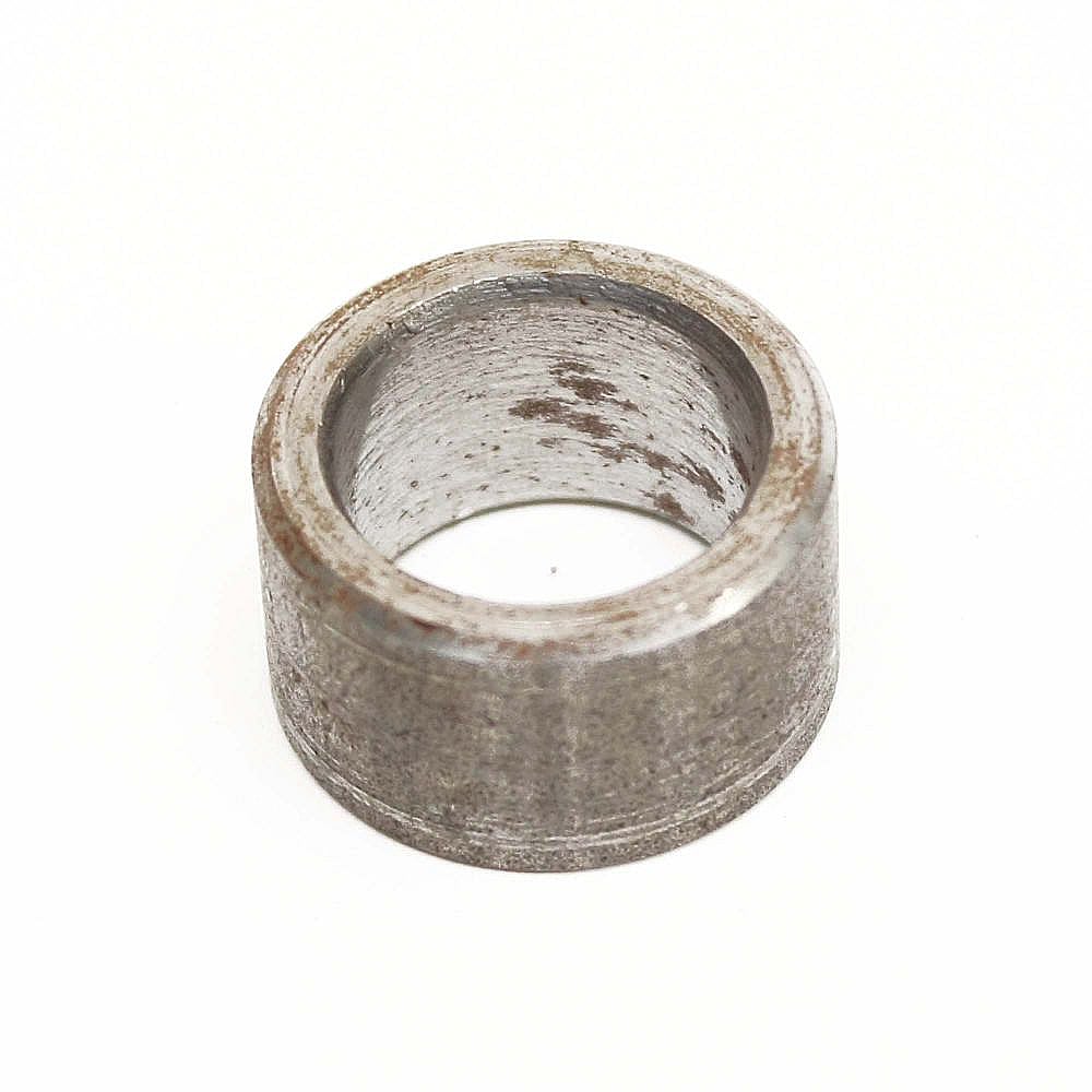 Part #ha23244, Trail Mower Center Spindle Spacer