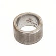Trail Mower Center Spindle Spacer HA23244