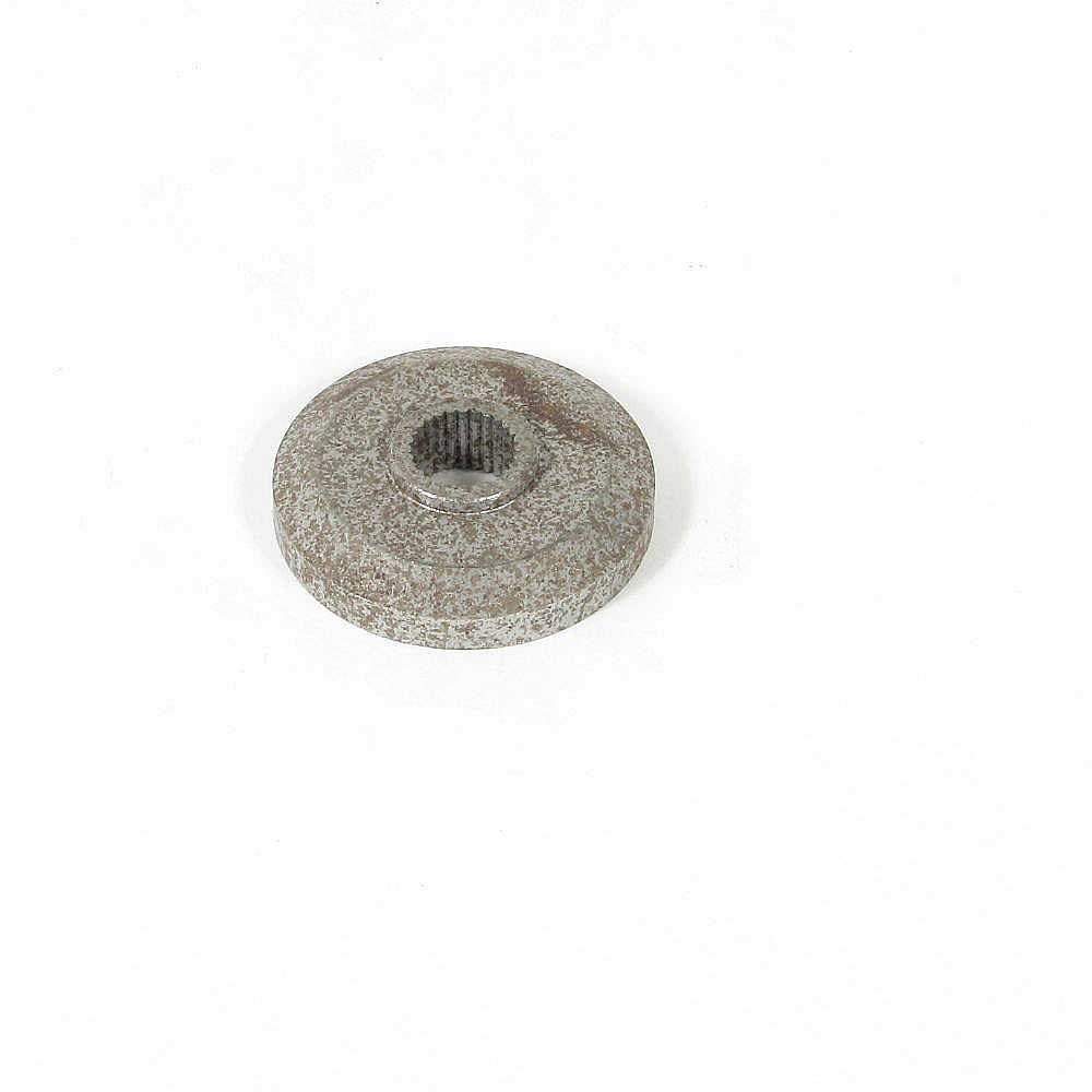 Part #ha23245, Lawn Tractor Attachment Blade Adapter