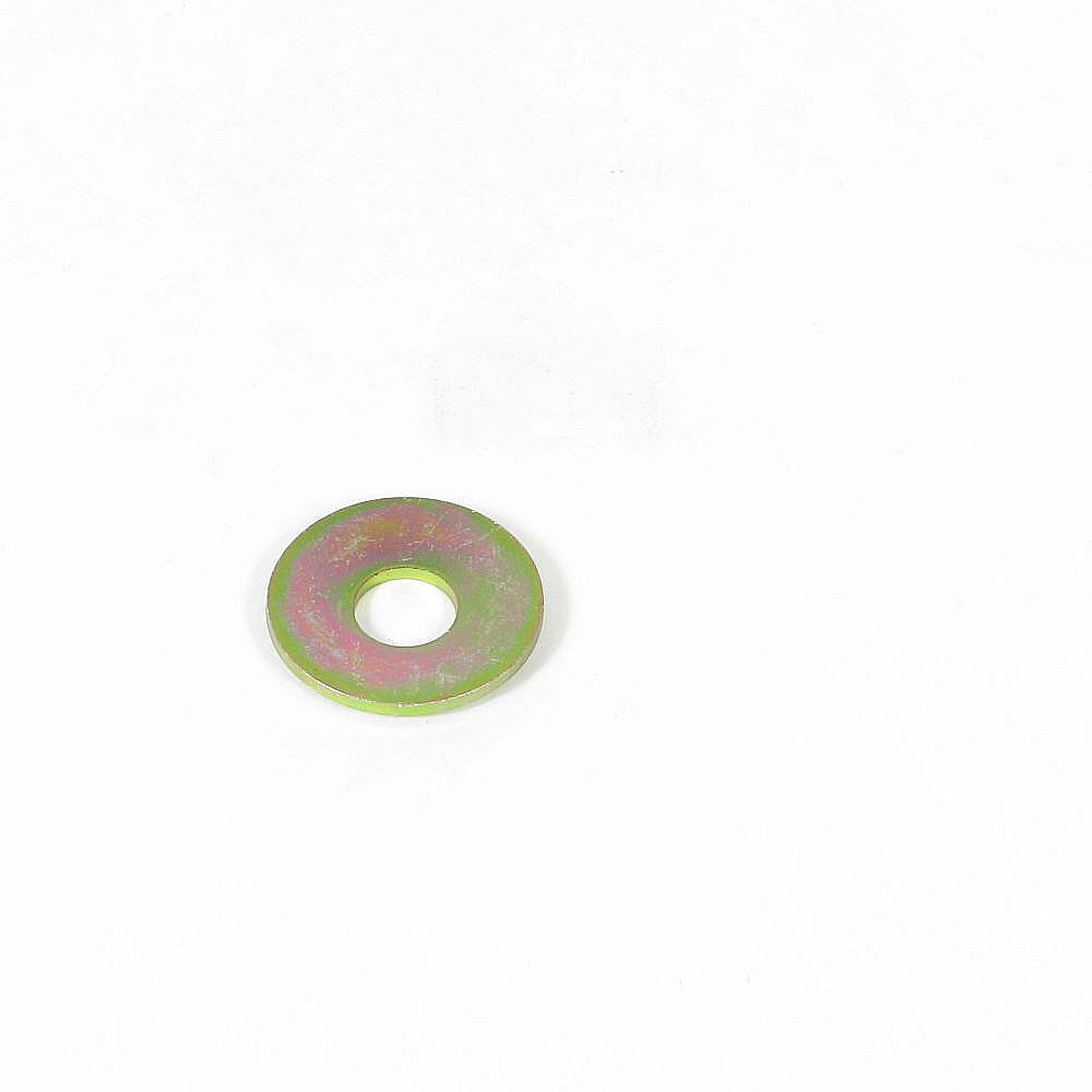 Part #ha23246, Lawn Tractor Mower Attachment Washer