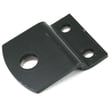 Brkt Rear Lo for Craftsman 486244282 - Part HA23380BL1