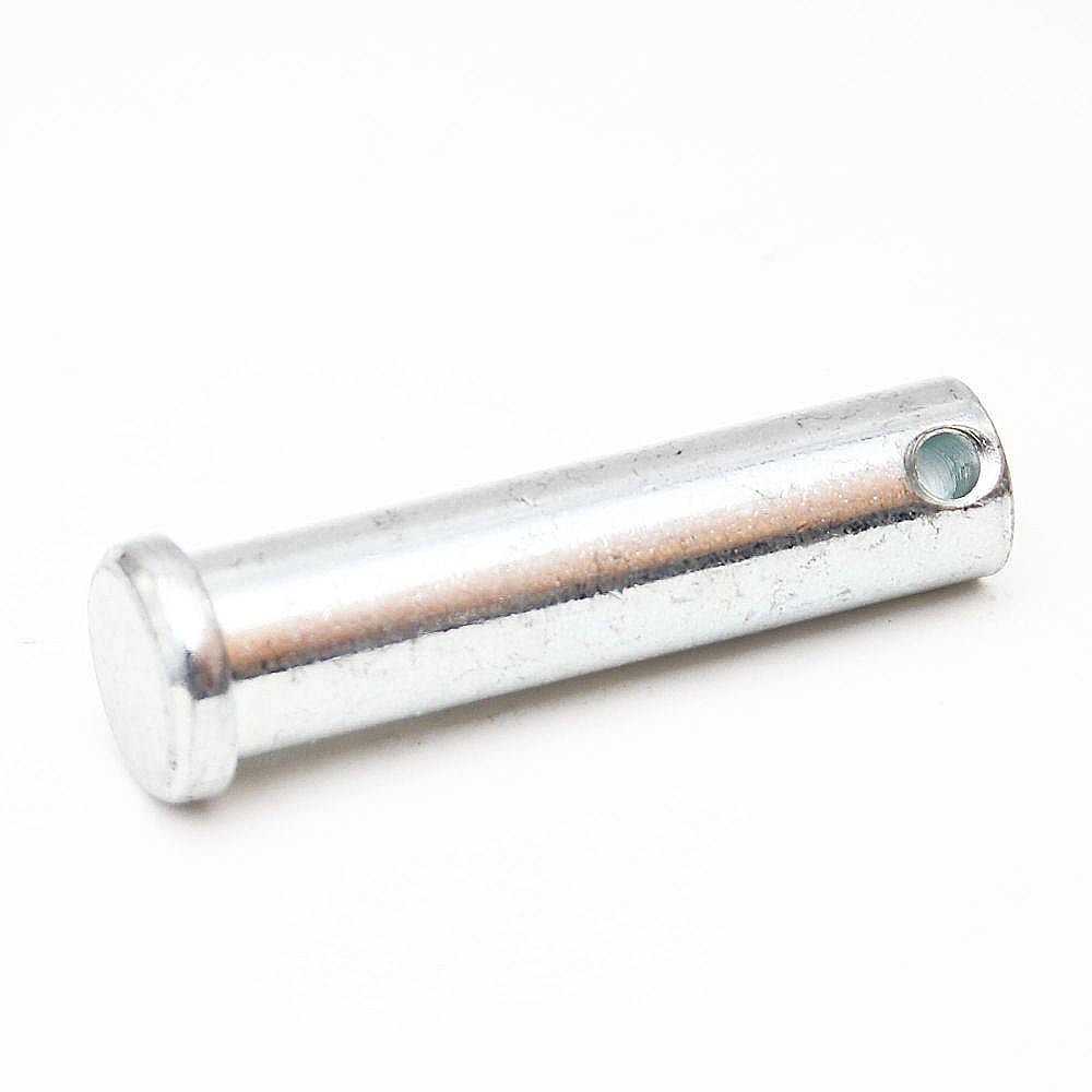 Part #ha23505, Agri-Fab Snowblower Clevis Pin