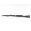 Lawn Tractor Mower Attachment 42-in And 63-in Deck Blade for Agri-Fab 45-0305 - Part HA23516