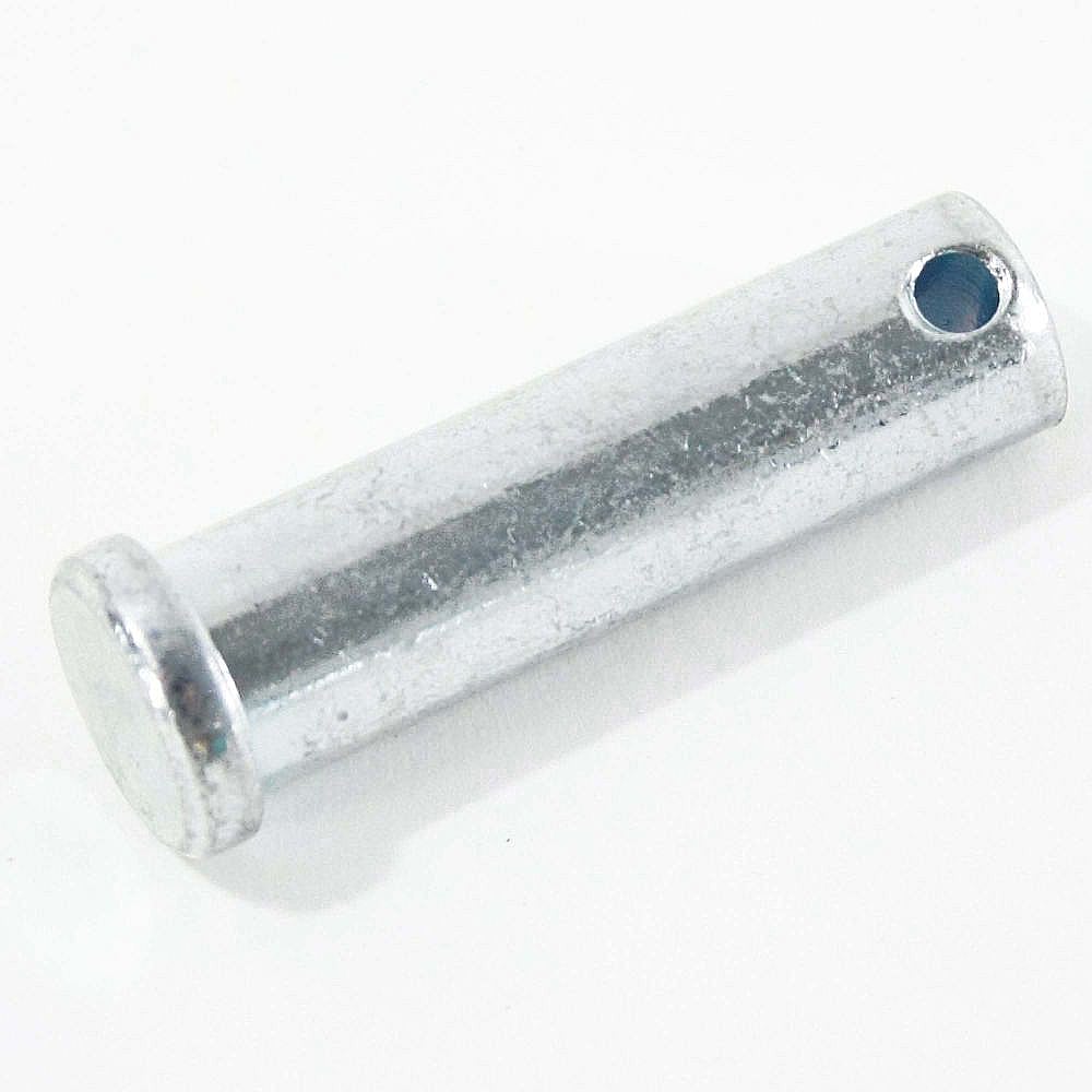 Part #ha23638, Lawn Mower Clevis Pin / 1.77 x 0.74 x 0.74