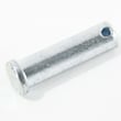 Lawn Mower Clevis Pin HA23638
