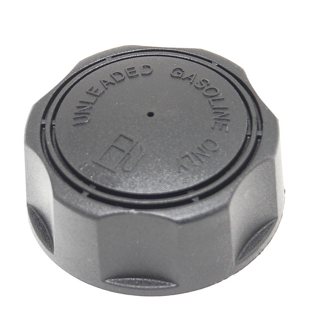 Part #ha23733, Lawn Tractor Attachment Gasoline Tank Cap