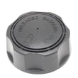 Lawn Tractor Attachment Gasoline Tank Cap for Agri-Fab 45-0305 - Part HA23733