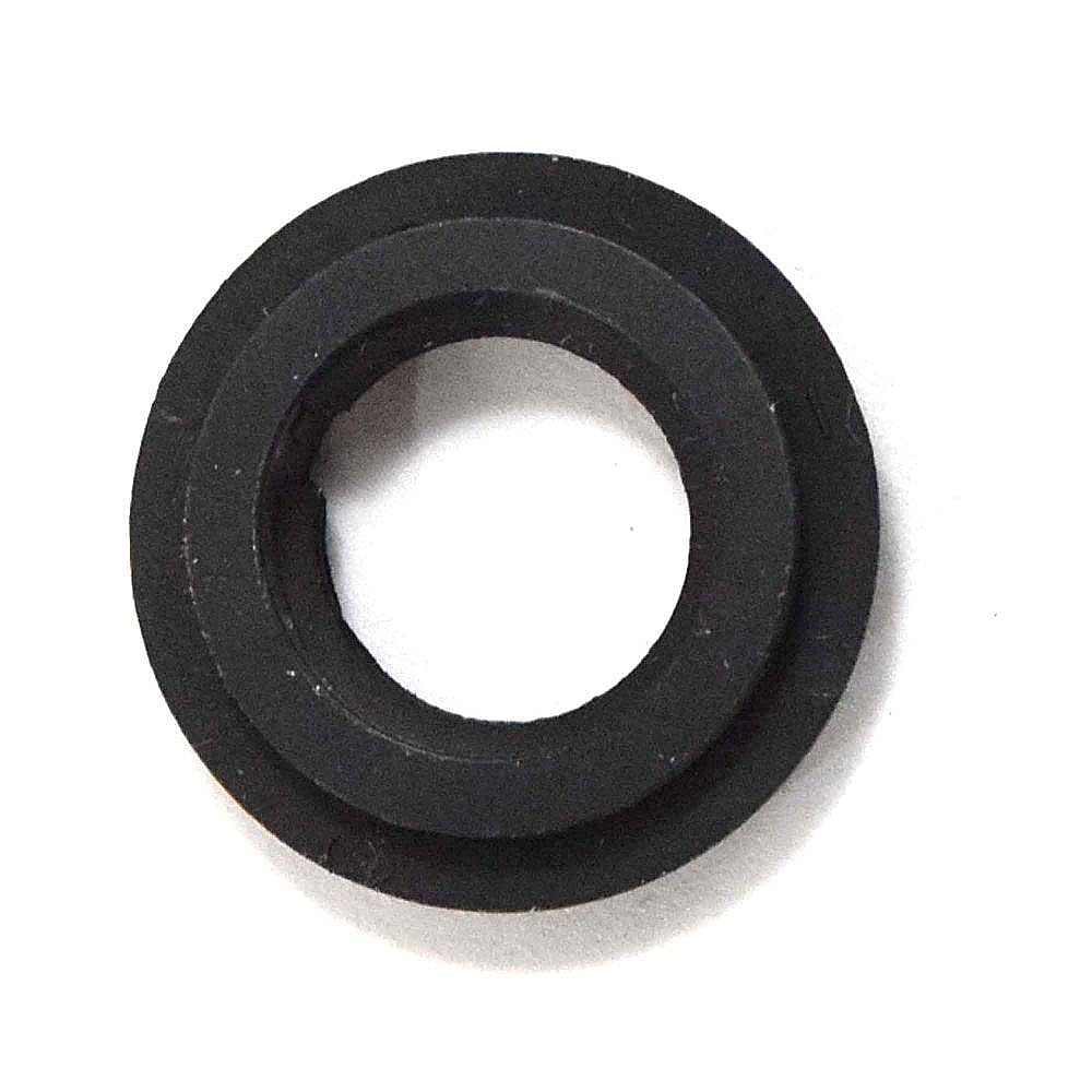 Part #ha23750, Craftsman Nut Switch
