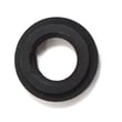 Craftsman Nut Switch HA23750