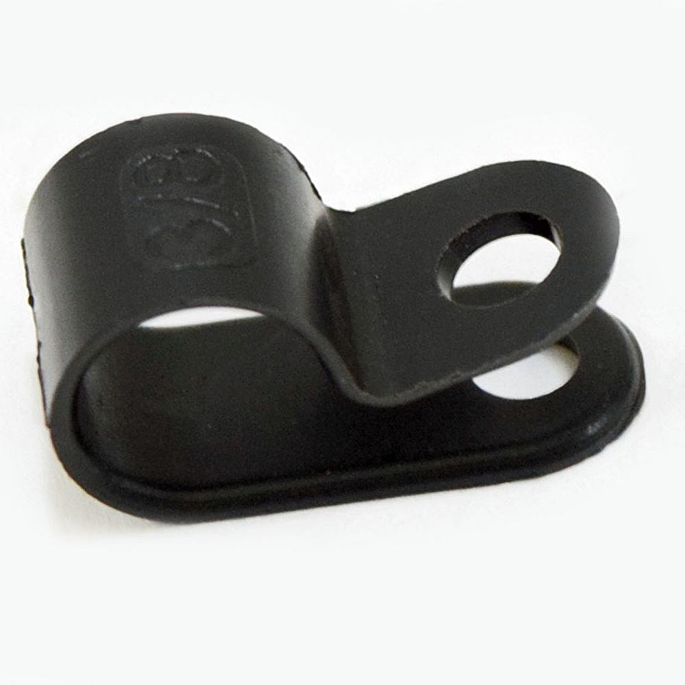 Part #ha23761, Clip, Hose/c / 1.00 x 1.00 x 1.00