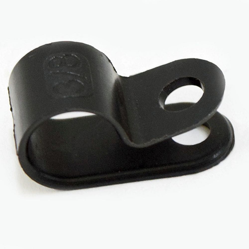 Clip, Hose/c