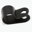 Clip, Hose/c HA23761