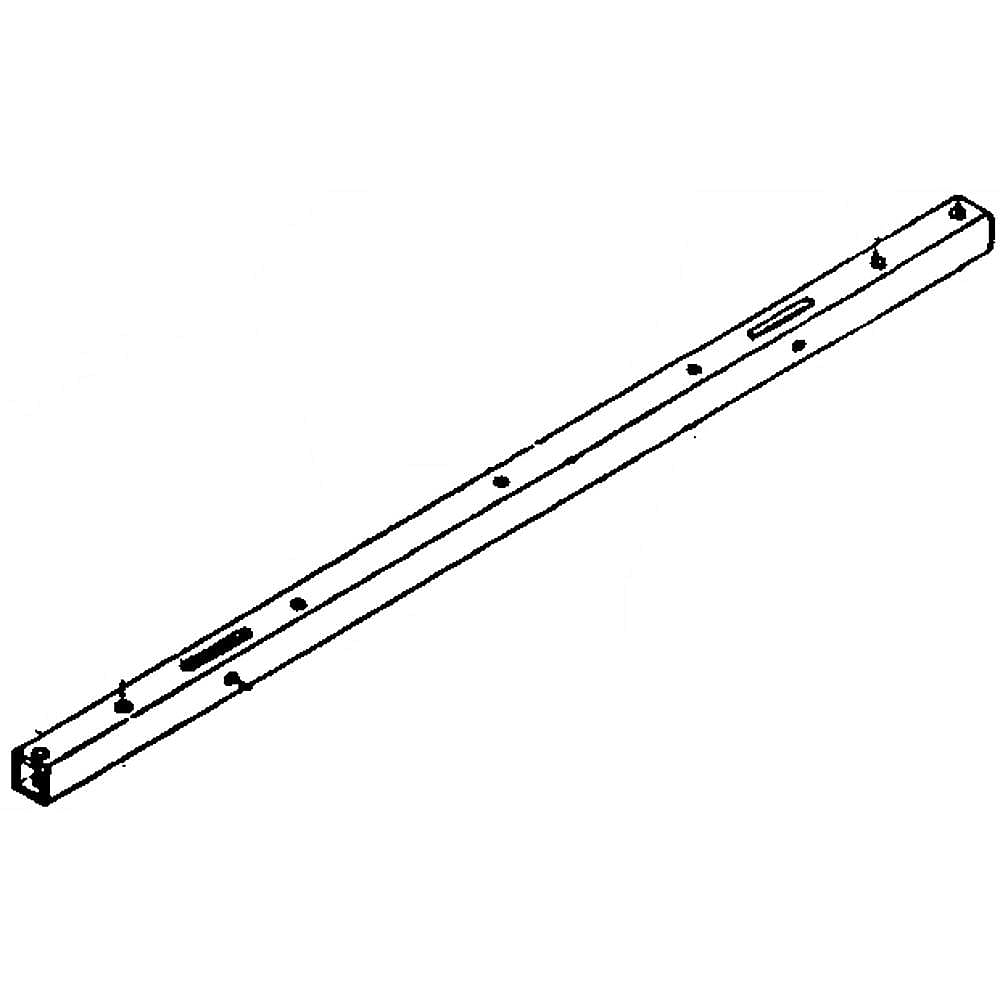 Part #ha23819, Tube