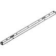 Tube for Agri-Fab 45-0305 - Part HA23819
