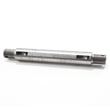 Agri-fab Lawn Tractor Mower Attachment Mandrel Shaft HA24281
