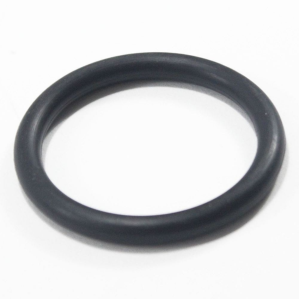 Part #ha24282, Craftsman Seal