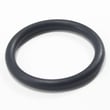 Craftsman Seal for Agri-Fab 45-03072 - Part HA24282