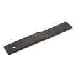 Lawn Tractor Mower Attachment 42-in Deck Offset Blade for Agri-Fab 45-03072 - Part HA24288