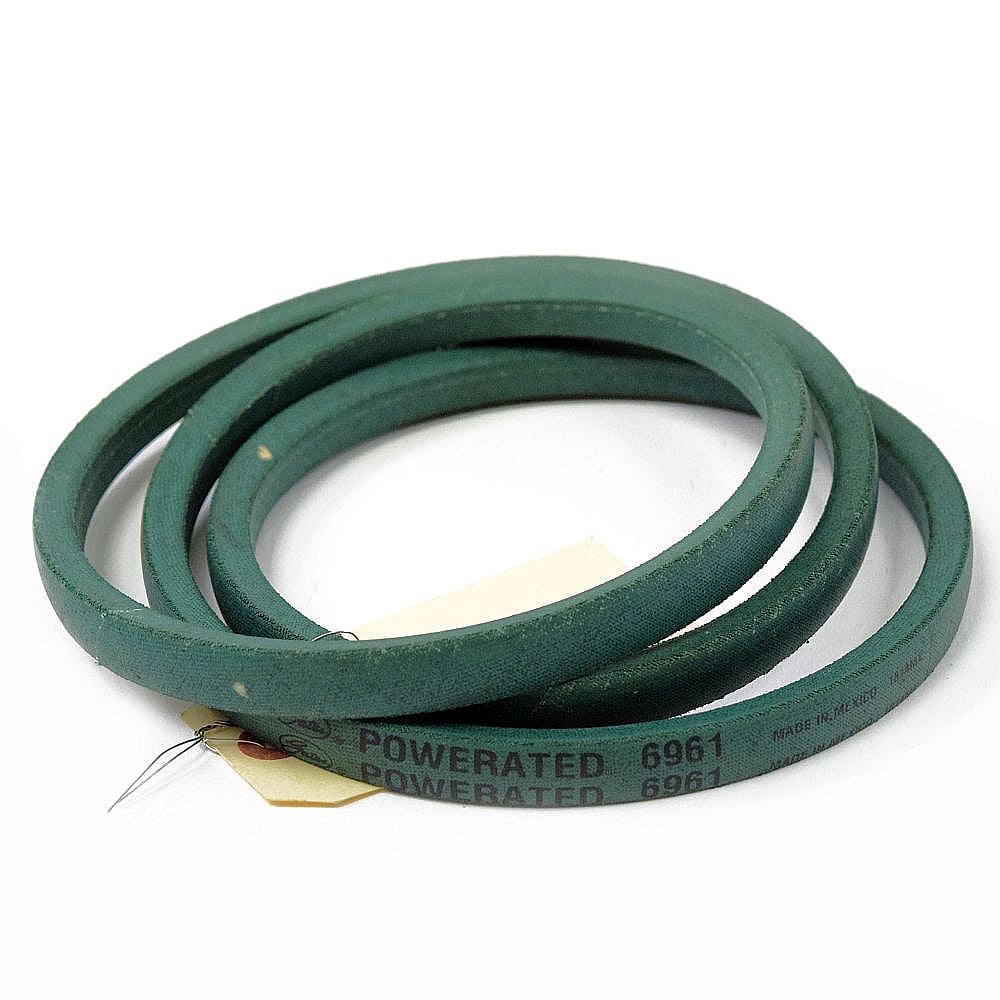 Part #ha24294, Craftsman Lawn Tractor Mower Attachment Blade Belt