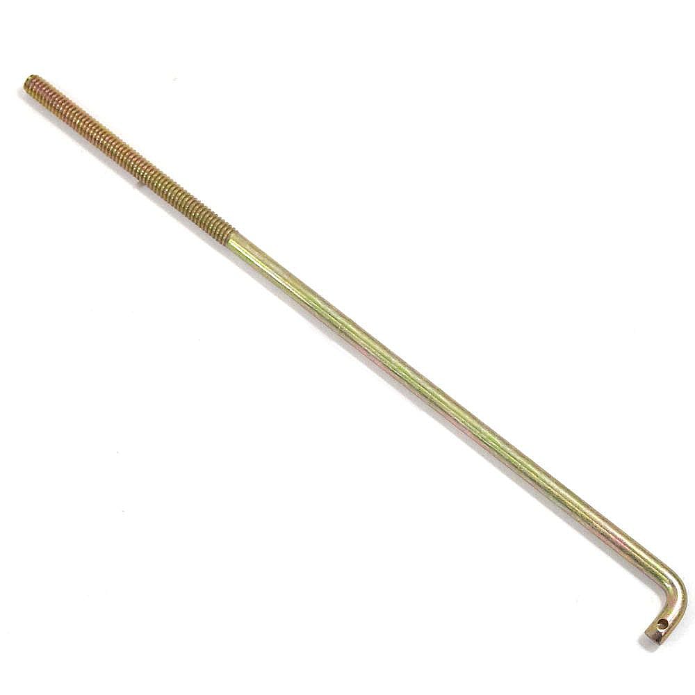 Part #ha24299, Agri-Fab Clutch Rod