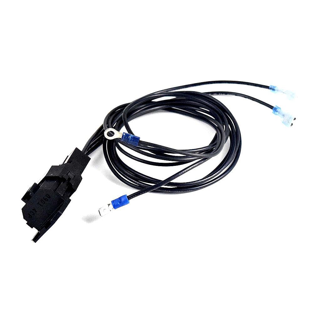 Part #ha24356, Agri-Fab Assy, Modul